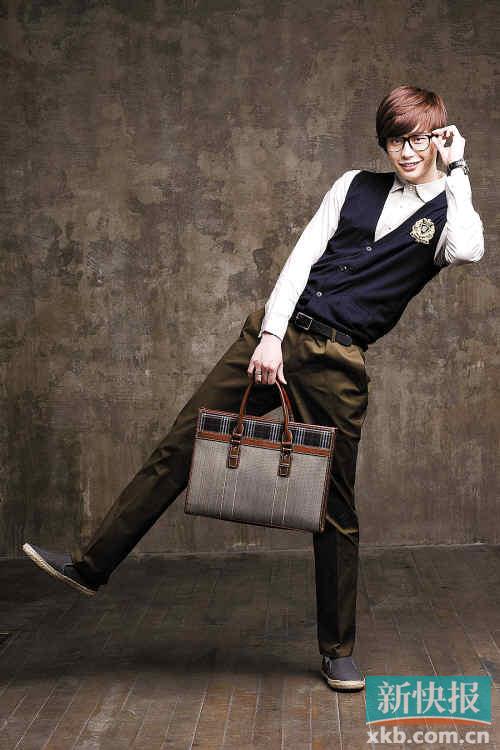 《听见你的声音》宠物少男恋上现实中女