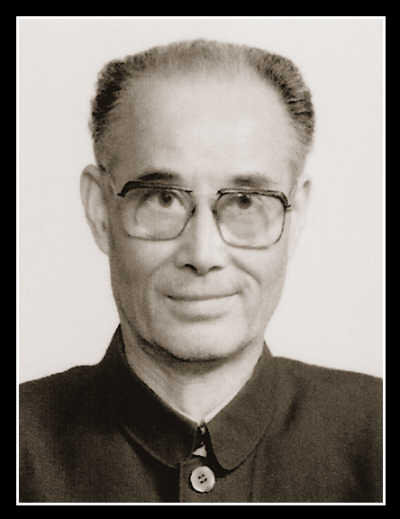 西藏自治区人民政府原主席多杰才旦同志逝世-