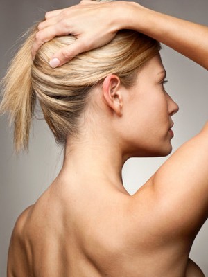 女性养生:学会看阴道表情保护女性私处健康【