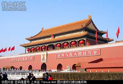 ~C٬YQ15~QWNĥ餤