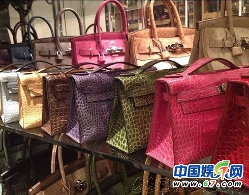 �¼��������Ÿ��������� ���ѣ�������������4��