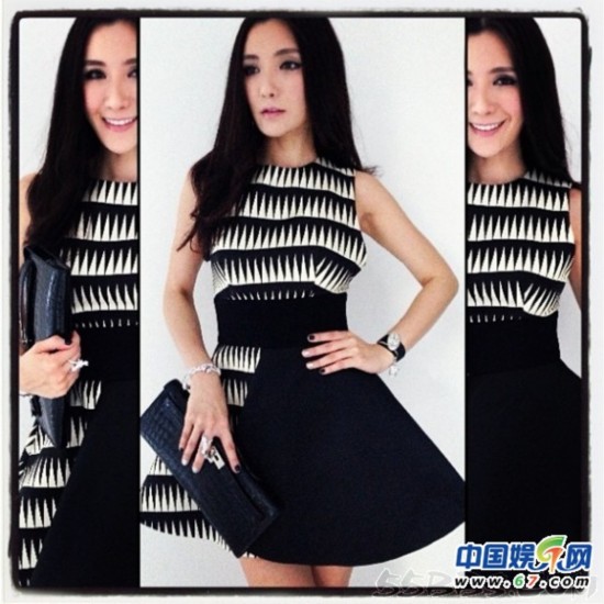 �¼��������Ÿ��������� ���ѣ�������������7��