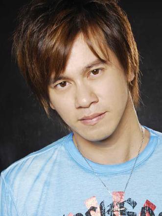 李圣杰每月付儿子生母5万 要求账目明细与收据
