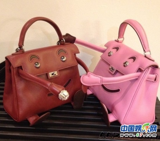 �¼��������Ÿ��������� ���ѣ�������������24��