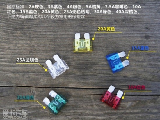 蓄电池的容量通常以安培