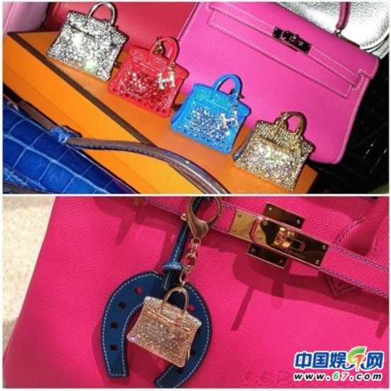 �¼��������Ÿ��������� ���ѣ�������������18��