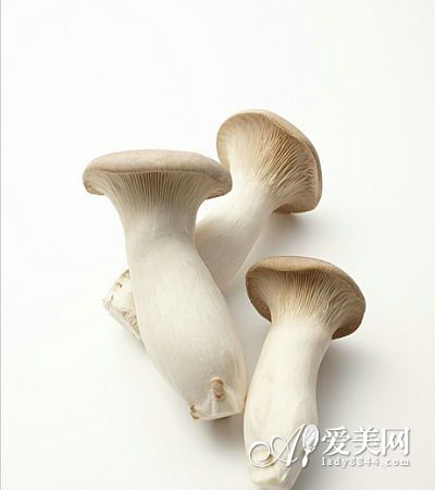 女人必吃9个超级食物 抗衰老+美容养颜