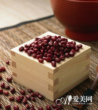 女人必吃9个超级食物 抗衰老+美容养颜