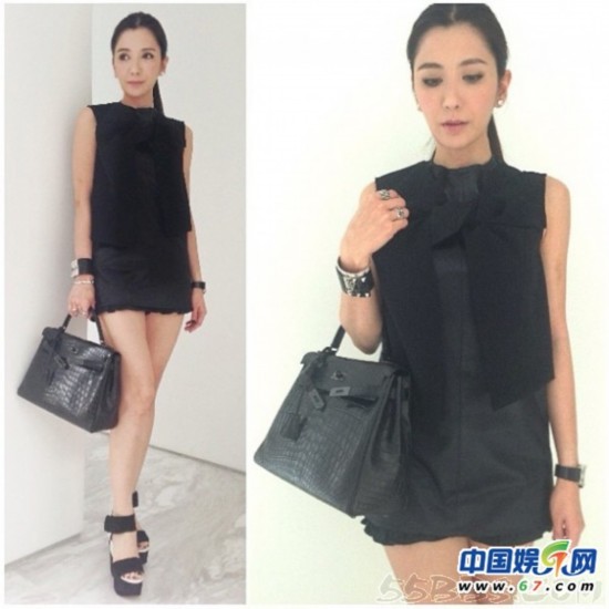 �¼��������Ÿ��������� ���ѣ�������������6��