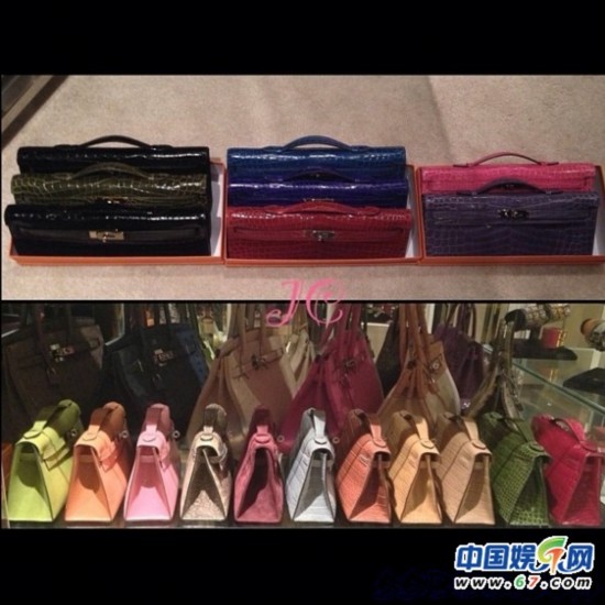 �¼��������Ÿ��������� ���ѣ�������������22��