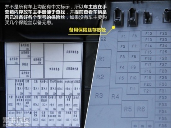 蓄电池的容量通常以安培