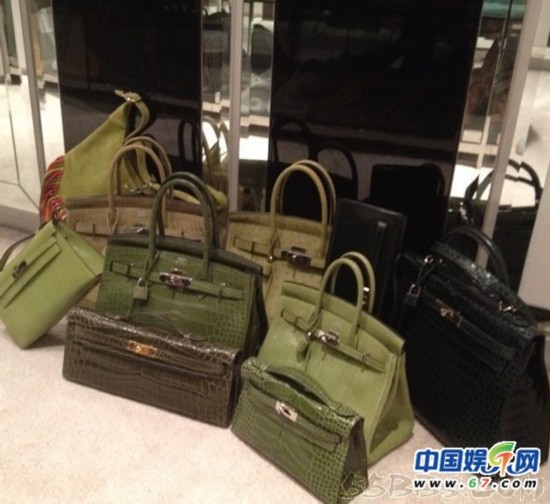 �¼��������Ÿ��������� ���ѣ�������������9��