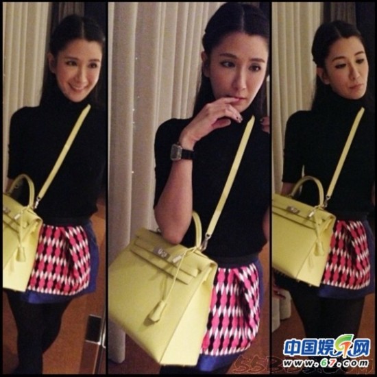 �¼��������Ÿ��������� ���ѣ�������������29��