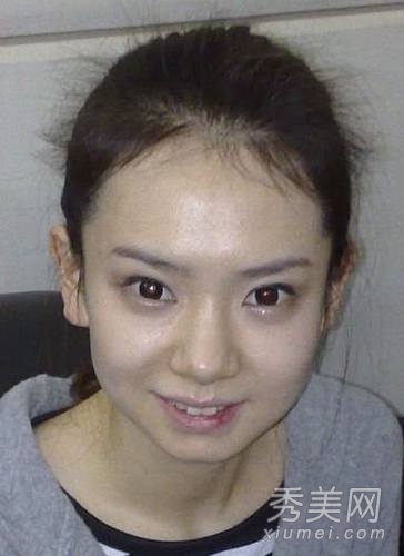 ����鿴��һҳ