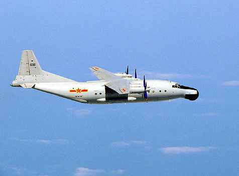 xWcʨϤ饻PܤjO