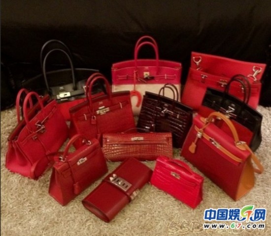�¼��������Ÿ��������� ���ѣ�������������23��