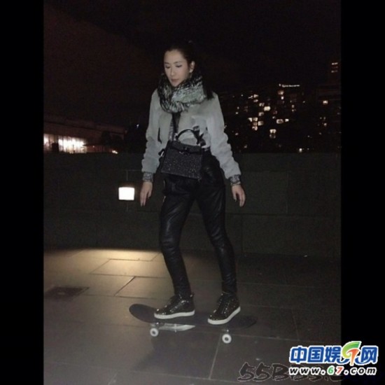 �¼��������Ÿ��������� ���ѣ�������������25��