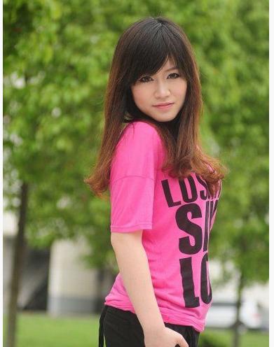 中国好声音张新:雌雄难辨好声音 获四个转身