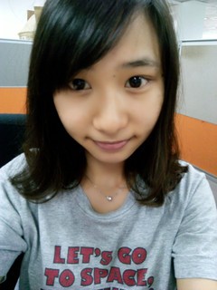 噱头还是趋势?前置摄像头发展趋势猜想