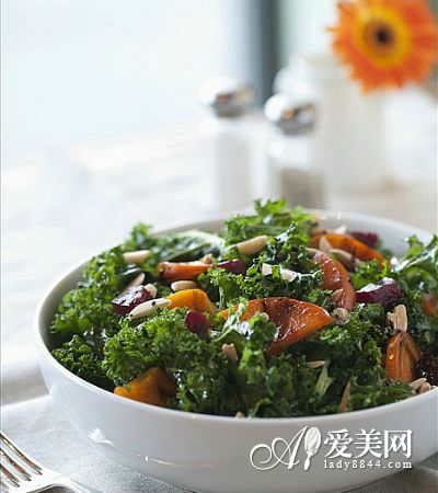 养生:<em>口臭</em>让<em>女人</em> 金口难开 8方法还你清新口气