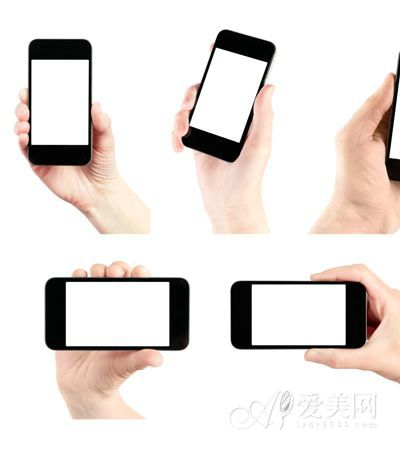 5710268595127211486.jpg