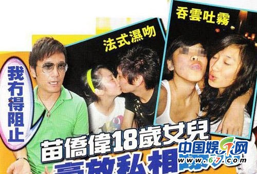 LIPGN|RDGѤ@l ¾^Wt iqlr