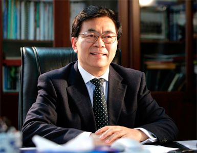 满族人口院士_满族人口分布图(3)