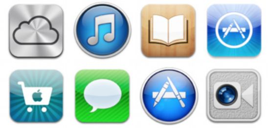 如何找回Apple ID和密码?