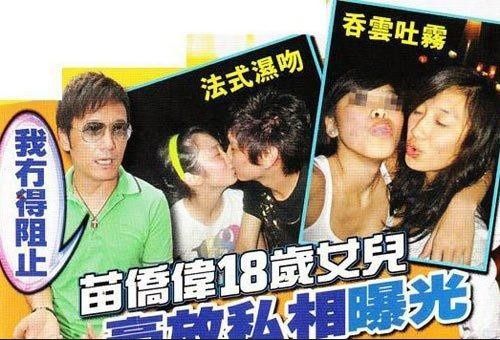 LIPGN|RDGѤ@l ¾^Wt iqlr