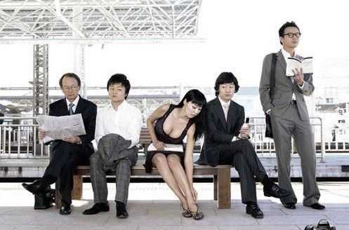 中国南北城市<em>美女</em>PK 山东<em>丰满</em>重庆纤弱上海霸