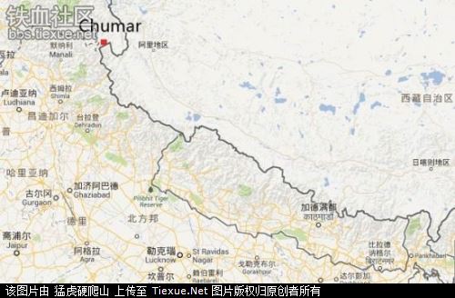 印度与中国的人口区别_(2008年印度的人口结构图 金字塔左右分别为男性和女性(3)