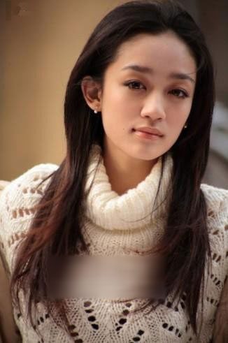刘欢赵本山王姬<em>姜文</em> 明星<em>女儿</em>谁最<em>漂亮</em>(图)【1