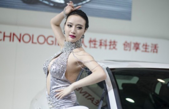 ��һ��ģ����濱������� ��δ���׿�(ͼ)��8��