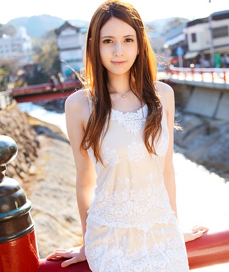 AVku]AکԨӨʼ pKӤj()i24j