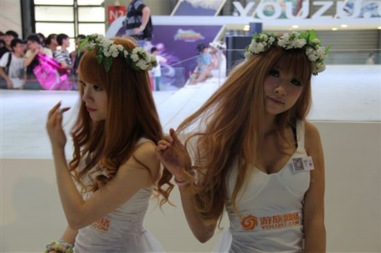 2013Chinajoyֳ