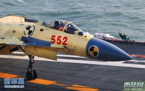 15Ծb_