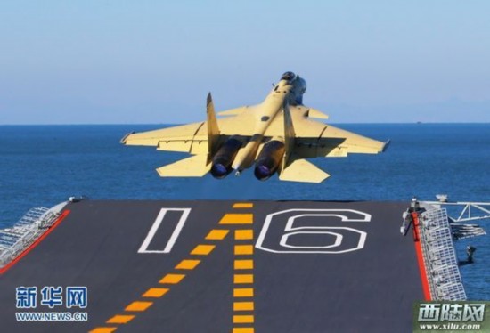 15Ծb_