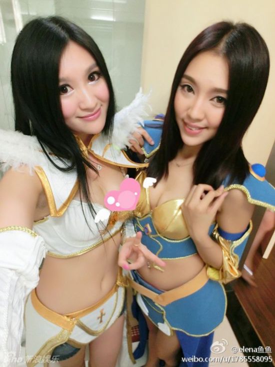 2013Chinajoyֳ