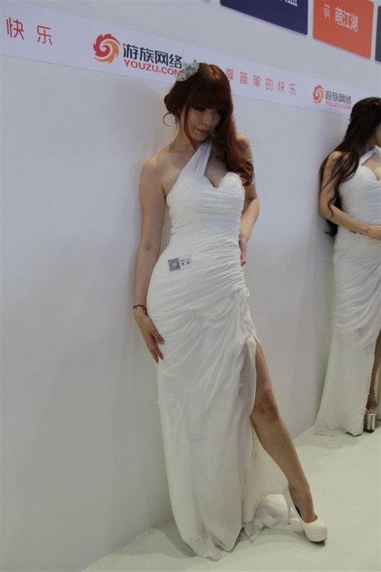 2013Chinajoyֳ
