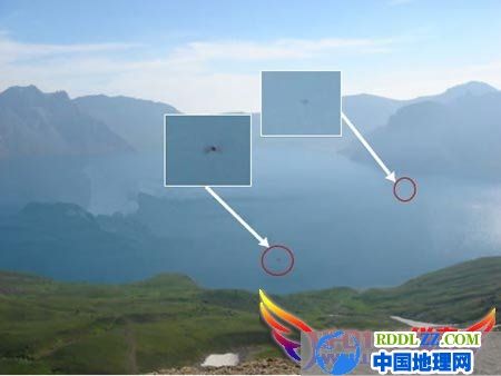 点击图片进入第一页