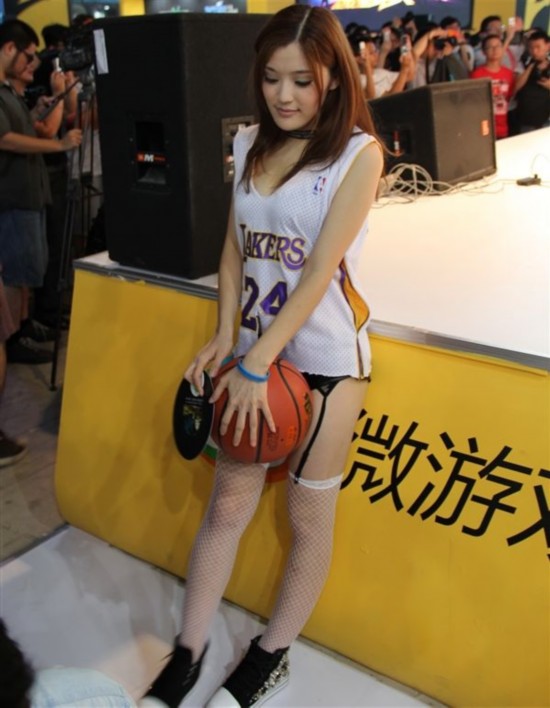 2013Chinajoyֳ