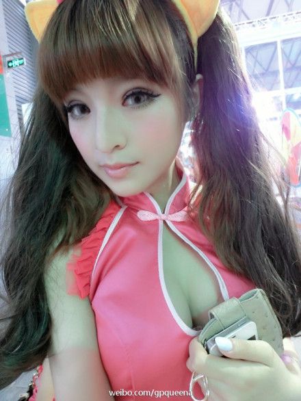 2013Chinajoyֳ