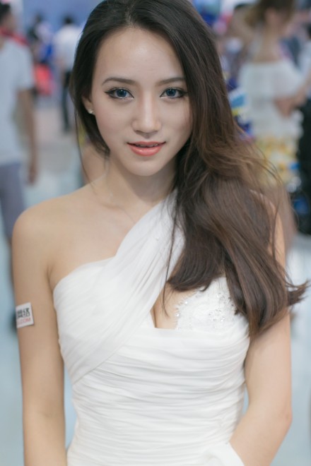 2013Chinajoyֳ