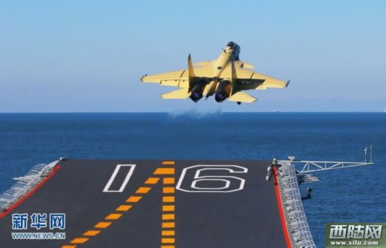 15Ծb_