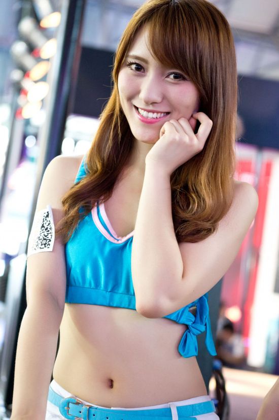 2013Chinajoyֳ
