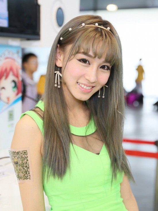 2013Chinajoyֳ