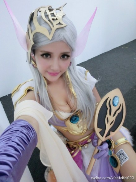 2013Chinajoyֳ