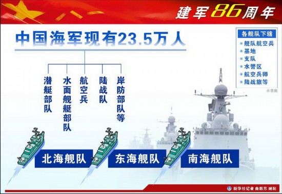 我国现有多少人口_中国现有人口是多少