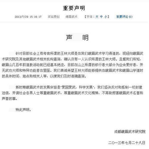 ���ͼƬ������һҳ