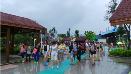 南宁市规划图_南宁市最新规划图_南宁市地铁规划图 ...